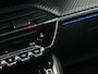 Peugeot 2008 GT 1.2 Hybrid 145pk Automaat MASSAGE | 17''LM | DODE HOEK | ADAPT. CRUISE | PDC + 360° CAM.