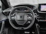 Peugeot 2008 GT 1.2 Hybrid 145pk Automaat MASSAGE | 17''LM | DODE HOEK | ADAPT. CRUISE | PDC + 360° CAM.