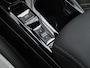 Peugeot 2008 GT 1.2 Hybrid 145pk Automaat MASSAGE | 17''LM | DODE HOEK | ADAPT. CRUISE | PDC + 360° CAM.
