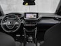 Peugeot 2008 GT 1.2 Hybrid 145pk Automaat MASSAGE | 17''LM | DODE HOEK | ADAPT. CRUISE | PDC + 360° CAM.