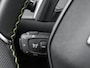 Peugeot 2008 GT 1.2 Hybrid 145pk Automaat MASSAGE | 17''LM | DODE HOEK | ADAPT. CRUISE | PDC + 360° CAM.