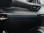 Peugeot 2008 GT 1.2 Hybrid 145pk Automaat MASSAGE | 17''LM | DODE HOEK | ADAPT. CRUISE | PDC + 360° CAM.