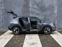 Peugeot 2008 GT 1.2 Hybrid 145pk Automaat MASSAGE | 17''LM | DODE HOEK | ADAPT. CRUISE | PDC + 360° CAM.