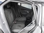 Peugeot 2008 GT 1.2 Hybrid 145pk Automaat MASSAGE | 17''LM | DODE HOEK | ADAPT. CRUISE | PDC + 360° CAM.