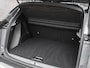 Peugeot 2008 GT 1.2 Hybrid 145pk Automaat MASSAGE | 17''LM | DODE HOEK | ADAPT. CRUISE | PDC + 360° CAM.