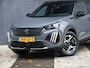 Peugeot 2008 GT 1.2 Hybrid 145pk Automaat MASSAGE | 17''LM | DODE HOEK | ADAPT. CRUISE | PDC + 360° CAM.