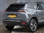 Peugeot 2008 GT 1.2 Hybrid 145pk Automaat MASSAGE | 17''LM | DODE HOEK | ADAPT. CRUISE | PDC + 360° CAM.