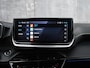 Peugeot 2008 GT 1.2 Hybrid 145pk Automaat MASSAGE | 17''LM | DODE HOEK | ADAPT. CRUISE | PDC + 360° CAM.