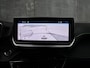 Peugeot 2008 GT 1.2 Hybrid 145pk Automaat MASSAGE | 17''LM | DODE HOEK | ADAPT. CRUISE | PDC + 360° CAM.