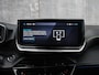 Peugeot 2008 GT 1.2 Hybrid 145pk Automaat MASSAGE | 17''LM | DODE HOEK | ADAPT. CRUISE | PDC + 360° CAM.