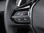 Peugeot 2008 GT 1.2 Hybrid 145pk Automaat MASSAGE | 17''LM | DODE HOEK | ADAPT. CRUISE | PDC + 360° CAM.