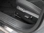 Peugeot 2008 GT 1.2 Hybrid 145pk Automaat MASSAGE | 17''LM | DODE HOEK | ADAPT. CRUISE | PDC + 360° CAM.