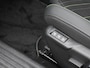 Peugeot 2008 GT 1.2 Hybrid 145pk Automaat MASSAGE | 17''LM | DODE HOEK | ADAPT. CRUISE | PDC + 360° CAM.