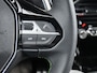 Peugeot 2008 GT 1.2 Hybrid 145pk Automaat MASSAGE | 17''LM | DODE HOEK | ADAPT. CRUISE | PDC + 360° CAM.