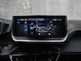 Peugeot 2008 GT 1.2 Hybrid 145pk Automaat MASSAGE | 17''LM | DODE HOEK | ADAPT. CRUISE | PDC + 360° CAM.