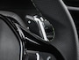 Peugeot 2008 GT 1.2 Hybrid 145pk Automaat MASSAGE | 17''LM | DODE HOEK | ADAPT. CRUISE | PDC + 360° CAM.
