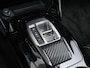 Peugeot 2008 GT 1.2 Hybrid 145pk Automaat MASSAGE | 17''LM | DODE HOEK | ADAPT. CRUISE | PDC + 360° CAM.
