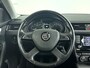 Skoda Octavia 1.2 TSI Greentech Ambition Businessline | Navigatie | Cruise Control