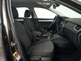 Skoda Octavia 1.2 TSI Greentech Ambition Businessline | Navigatie | Cruise Control