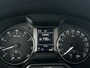 Skoda Octavia 1.2 TSI Greentech Ambition Businessline | Navigatie | Cruise Control