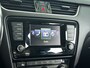 Skoda Octavia 1.2 TSI Greentech Ambition Businessline | Navigatie | Cruise Control