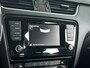 Skoda Octavia 1.2 TSI Greentech Ambition Businessline | Navigatie | Cruise Control