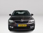 Skoda Octavia 1.2 TSI Greentech Ambition Businessline | Navigatie | Cruise Control