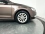 Skoda Octavia 1.2 TSI Greentech Ambition Businessline | Navigatie | Cruise Control
