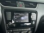 Skoda Octavia 1.2 TSI Greentech Ambition Businessline | Navigatie | Cruise Control