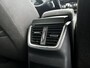 Skoda Octavia 1.2 TSI Greentech Ambition Businessline | Navigatie | Cruise Control