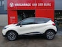Renault Captur 0.9 TCe Dynamique