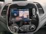 Renault Captur 0.9 TCe Dynamique