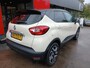 Renault Captur 0.9 TCe Dynamique