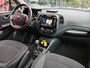 Renault Captur 0.9 TCe Dynamique