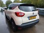 Renault Captur 0.9 TCe Dynamique