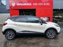 Renault Captur 0.9 TCe Dynamique