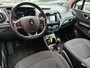 Renault Captur 0.9 TCe Dynamique