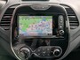 Renault Captur 0.9 TCe Dynamique
