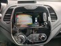 Renault Captur 0.9 TCe Dynamique