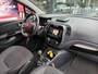 Renault Captur 0.9 TCe Dynamique