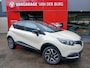 Renault Captur 0.9 TCe Dynamique