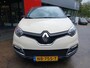 Renault Captur 0.9 TCe Dynamique