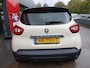 Renault Captur 0.9 TCe Dynamique