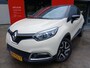 Renault Captur 0.9 TCe Dynamique