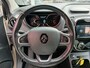 Renault Captur 0.9 TCe Dynamique