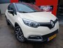 Renault Captur 0.9 TCe Dynamique