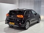 Kia Niro 1.6 GDi Hybrid ExecutiveLine Trekhaak, Stoel en Stuur verwarming, Apple Carplay/Android Auto