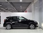 Kia Niro 1.6 GDi Hybrid ExecutiveLine Trekhaak, Stoel en Stuur verwarming, Apple Carplay/Android Auto