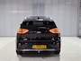 Kia Niro 1.6 GDi Hybrid ExecutiveLine Trekhaak, Stoel en Stuur verwarming, Apple Carplay/Android Auto
