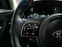 Kia Niro 1.6 GDi Hybrid ExecutiveLine Trekhaak, Stoel en Stuur verwarming, Apple Carplay/Android Auto